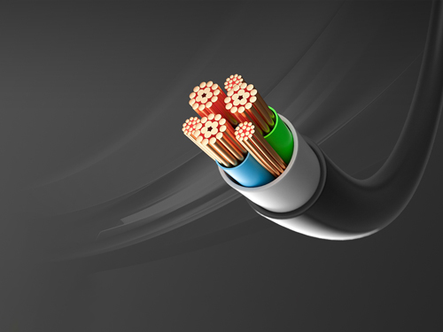 南寧電線電纜，高壓鋁芯電纜的型號(hào)規(guī)格