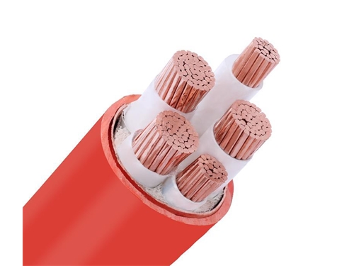 安裝公司還需要哪些安全生產(chǎn)方面的證明？廣西電投-交投®