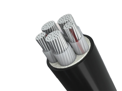 鋁合金電纜的安裝和維護(hù)難度大嗎？有什么要注意的？中交投鋁合金電纜