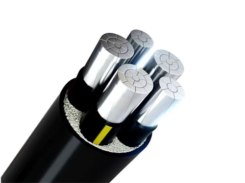 鋁合金電纜的導(dǎo)電性能提升是怎么實(shí)現(xiàn)的？