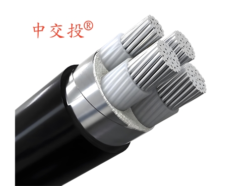 鋁芯電線電纜的載流量標(biāo)準(zhǔn)是什么？廣西電投線纜有限公司